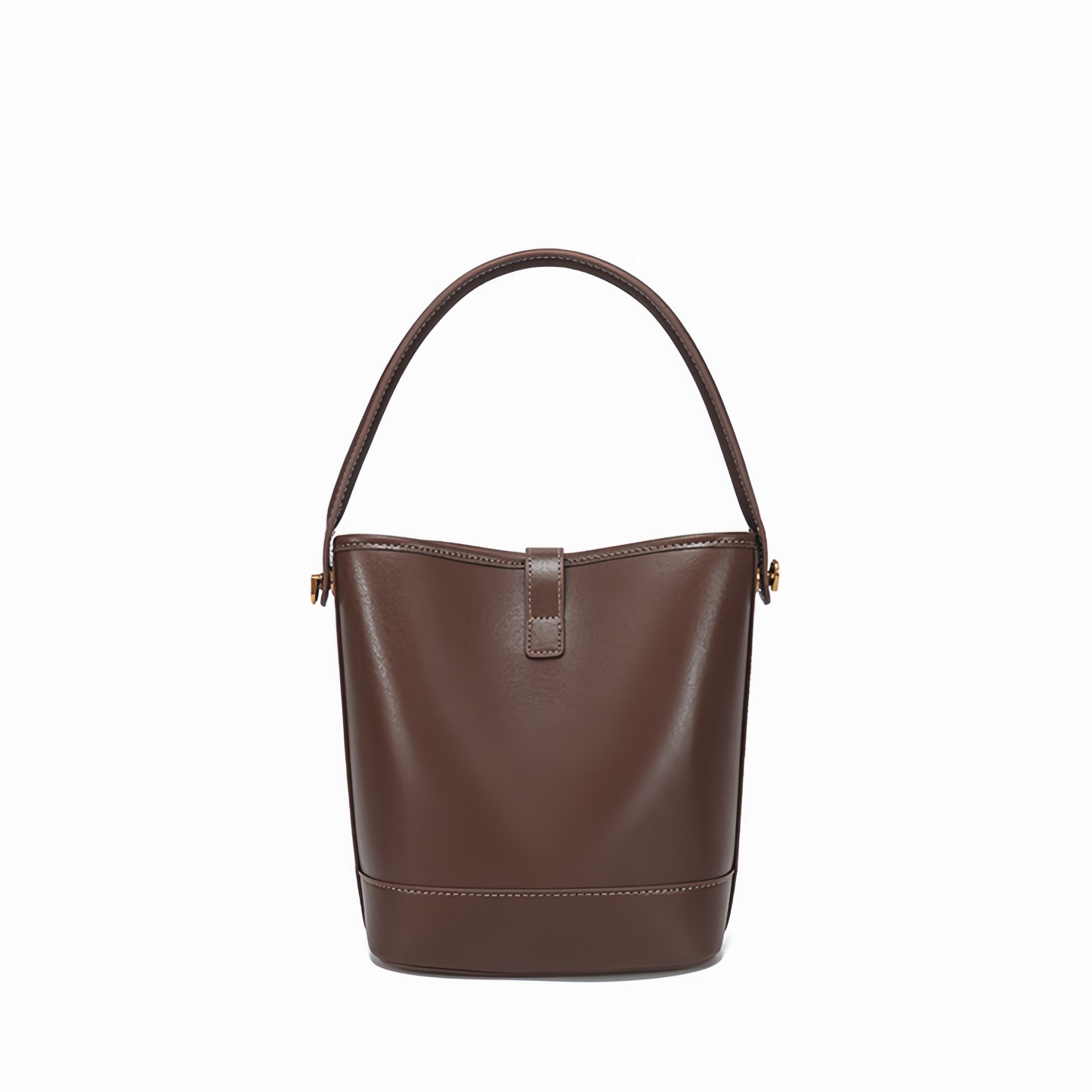 4色|レザーバッグ|手提げバッグ|レディースバッグ|斜め掛けバッグ