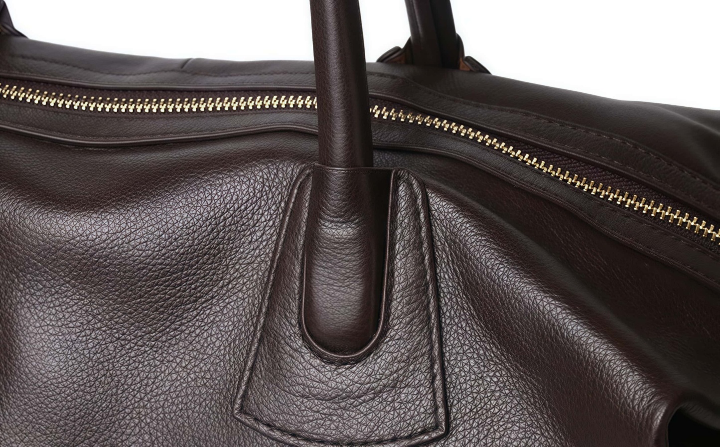 シックな！♦3WAY♦カラメル|黒|茶|3色展開！♦天然の厚みある柔らかい牛革製ハンドバッグ♦牛革肩掛けバッグ