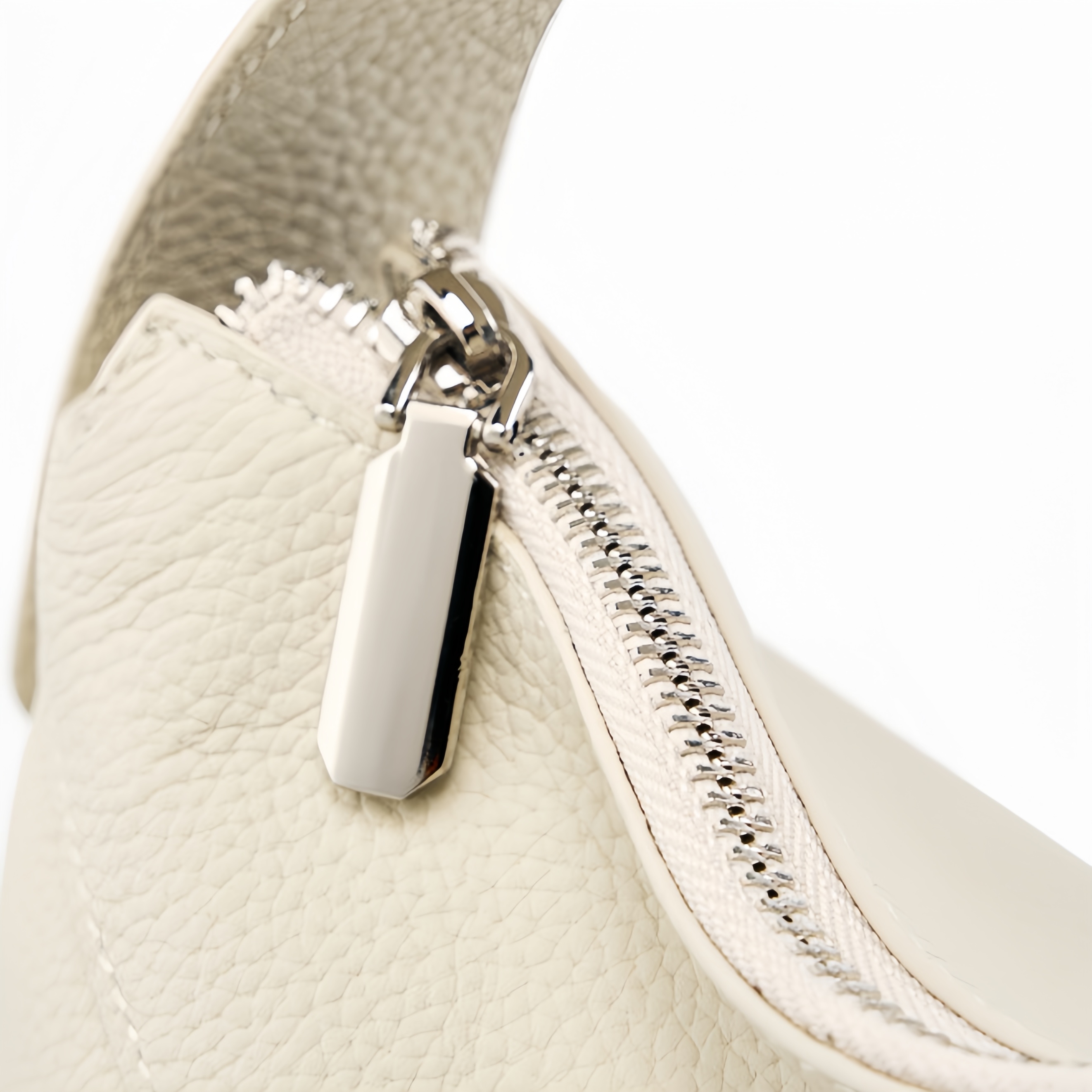 カーキ|黒|ベージュ|3WAY|レザーハンドバッグ|牛革ショルダーバッグ