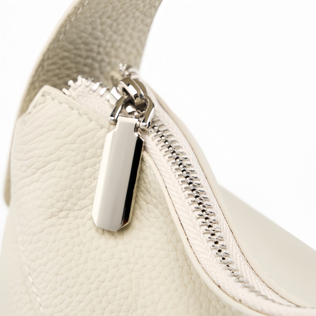 カーキ|黒|ベージュ|3WAY|レザーハンドバッグ|牛革ショルダーバッグ