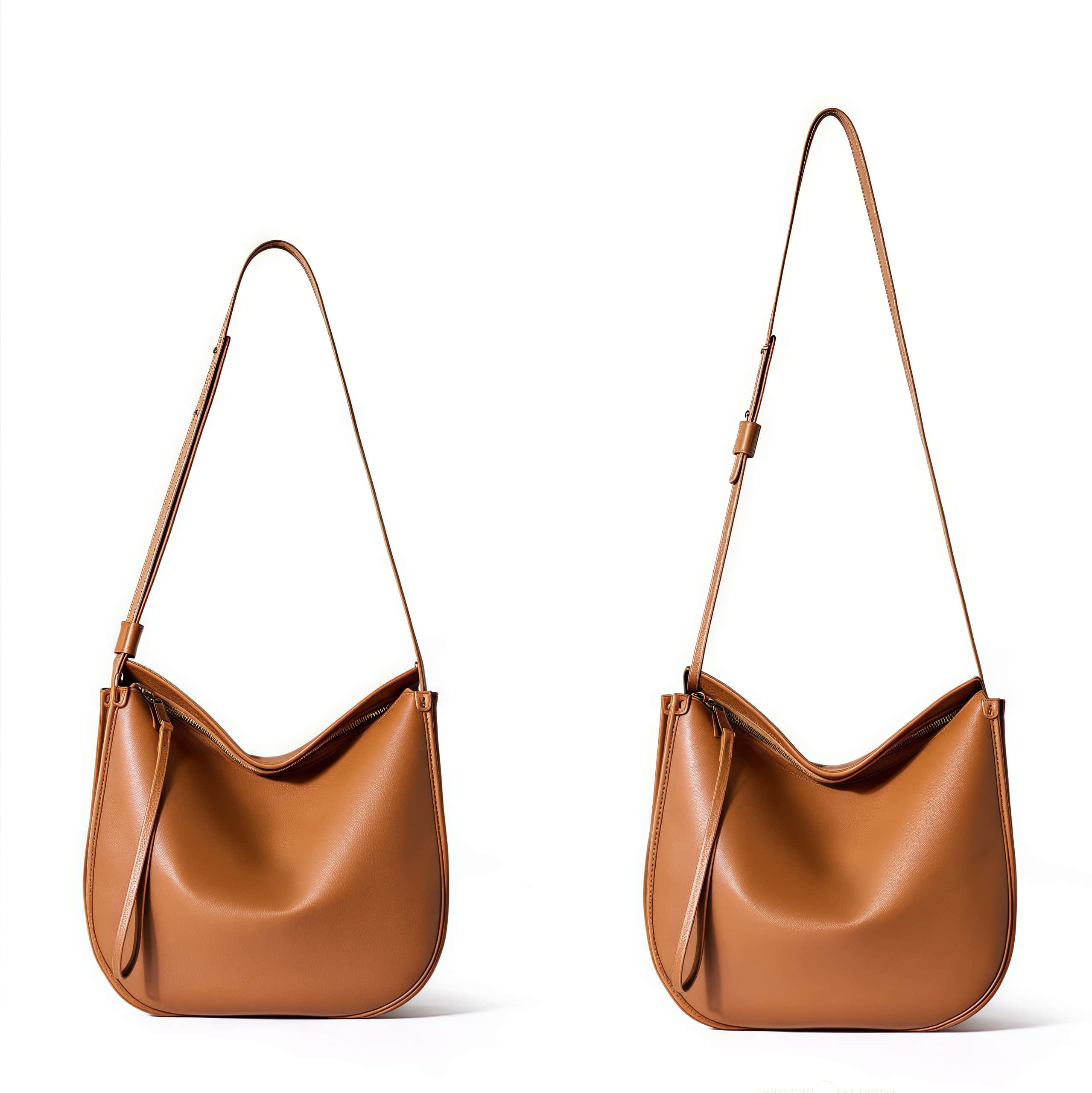 スタイリッシュなレトロ ！•カラメル|コーヒー|黒|3色•天然牛革シングルショルダーバッグ•牛革トートバッグ