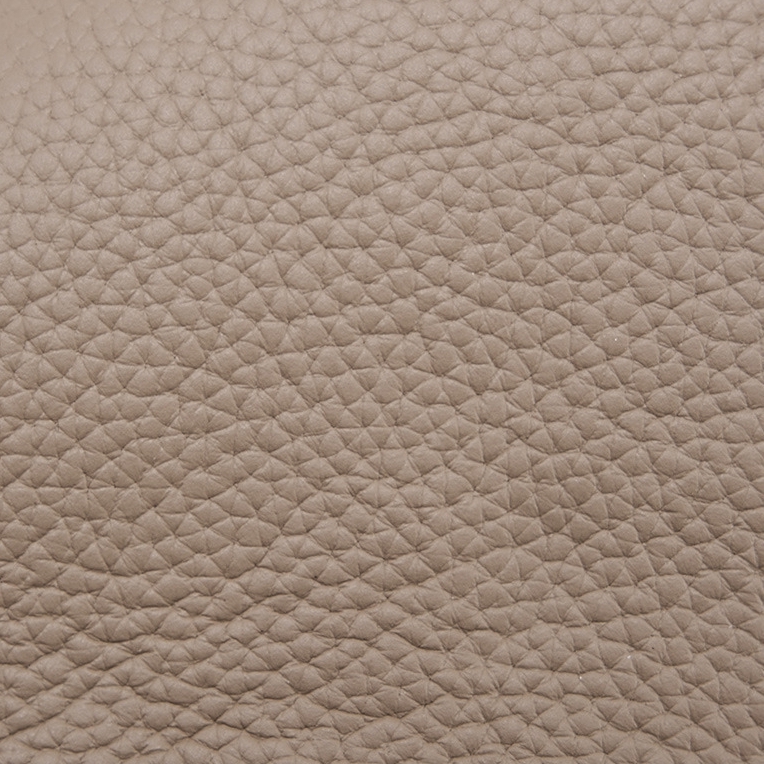 洗練されたエレガンス ！•グレー|黒|カラメル|3色•3WAY•天然牛革ハンドバッグ•牛革ショルダーバッグ