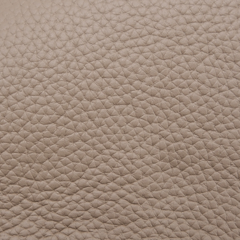 洗練されたエレガンス ！•グレー|黒|カラメル|3色•3WAY•天然牛革ハンドバッグ•牛革ショルダーバッグ