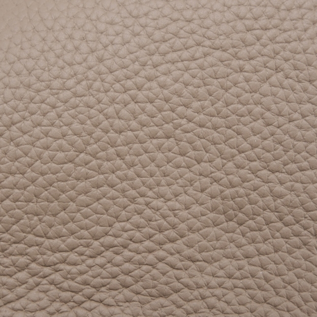 洗練されたエレガンス ！•グレー|黒|カラメル|3色•3WAY•天然牛革ハンドバッグ•牛革ショルダーバッグ