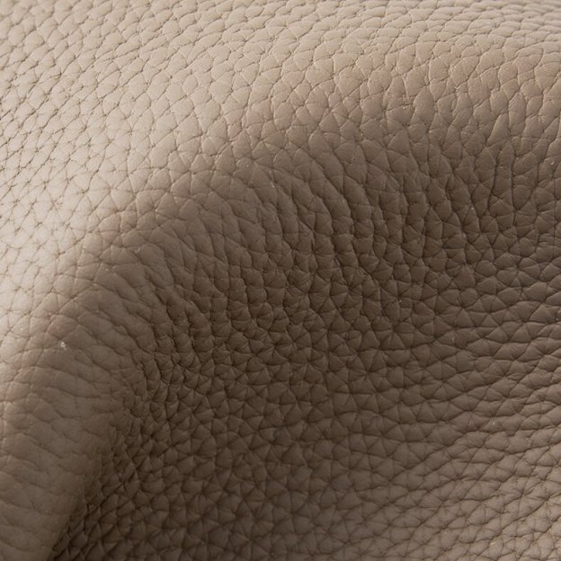 エレガント！グレー|黒|カラメル|3色•3WAY•天然の厚みのある柔らかい牛革ハンドバッグ•牛革肩掛けバッグ