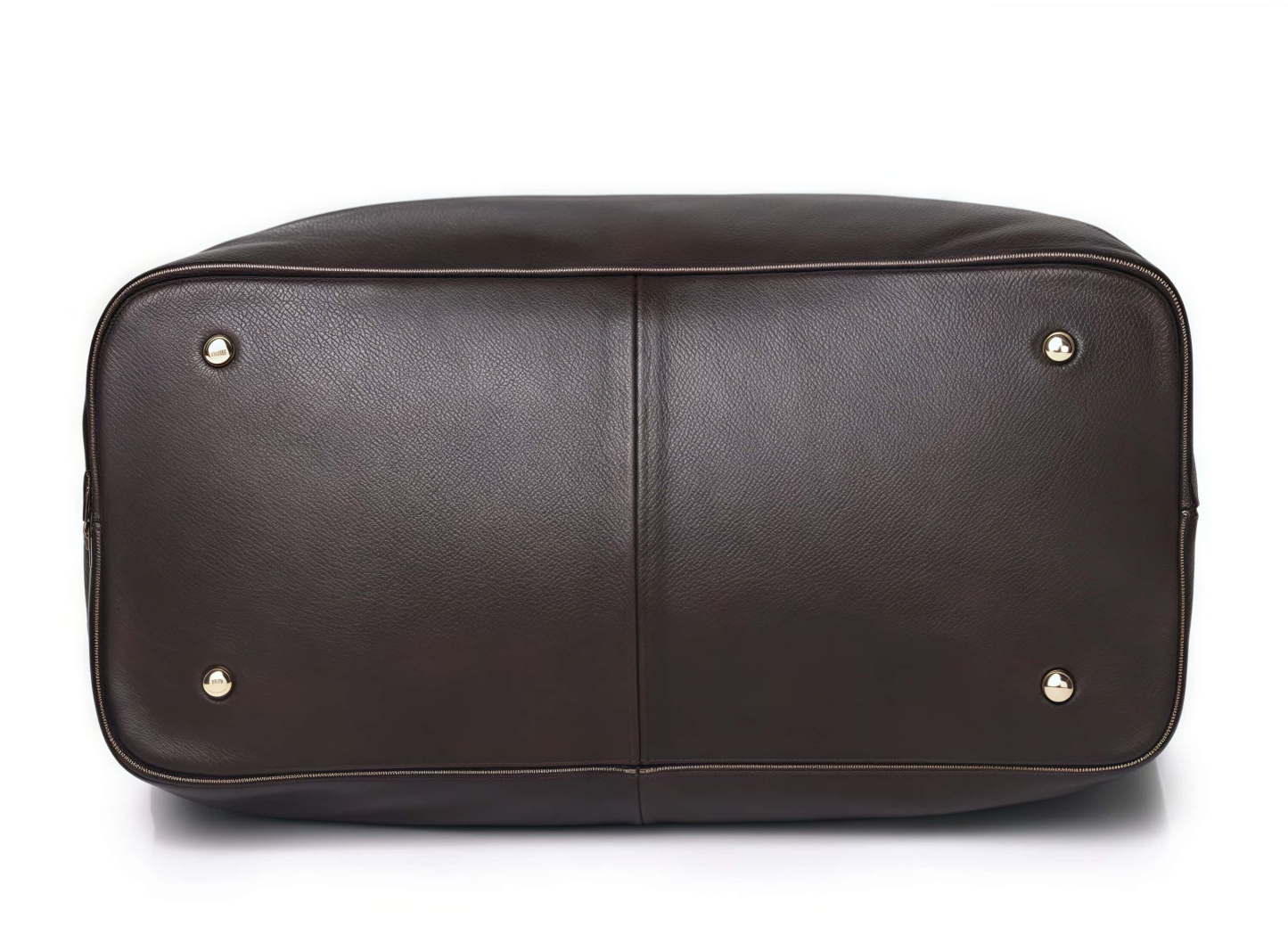 シックな！♦3WAY♦カラメル|黒|茶|3色展開！♦天然の厚みある柔らかい牛革製ハンドバッグ♦牛革肩掛けバッグ