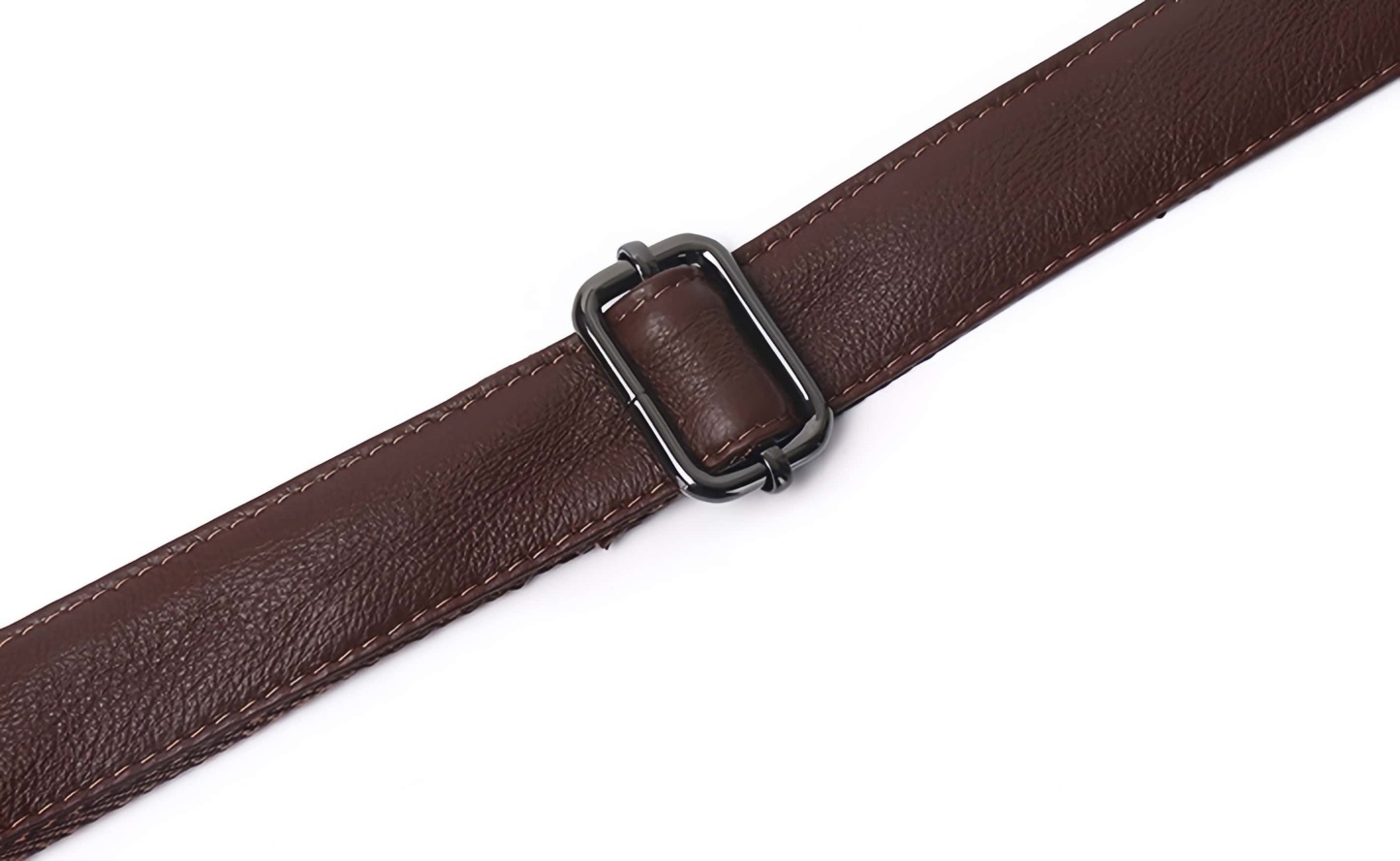 天然牛革トートバッグ |大容量|片肩バッグ|ショルダーバッグ|レザーバッグ