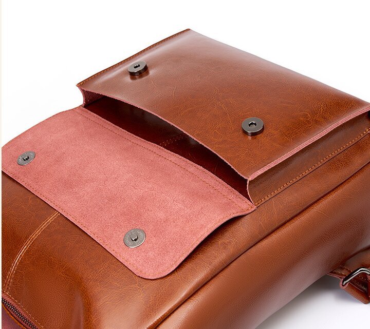 |3WAY|牛革リユック/トートバッグ |斜ショルダーバッグ