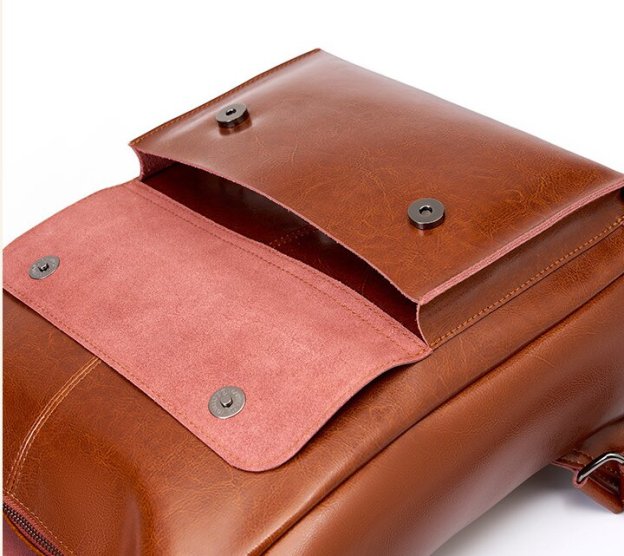 |3WAY|牛革リユック/トートバッグ |斜ショルダーバッグ