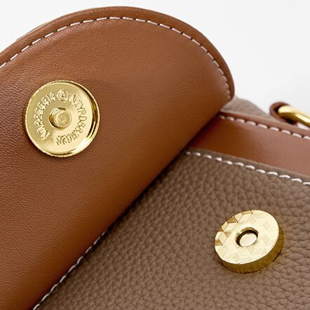 上質の魅力 ！|白|グレー|2色|牛革ハンドバッグ♥牛革ショルダーバッグ