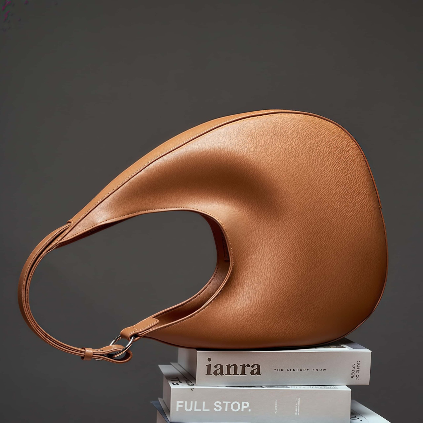 おしゃれで素敵！•カラメル|黒|茶|3色•天然牛革ショルダーバッグ•牛革トートバッグ