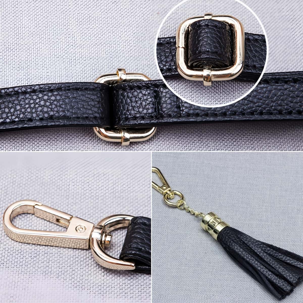 4色|斜め掛けバッグ|牛革斜ショルダーバッグ|肩掛けバッグ