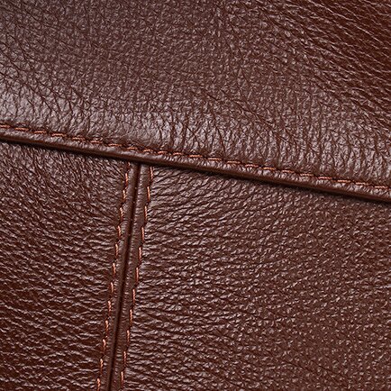 天然牛革トートバッグ |大容量|片肩バッグ|ショルダーバッグ|レザーバッグ