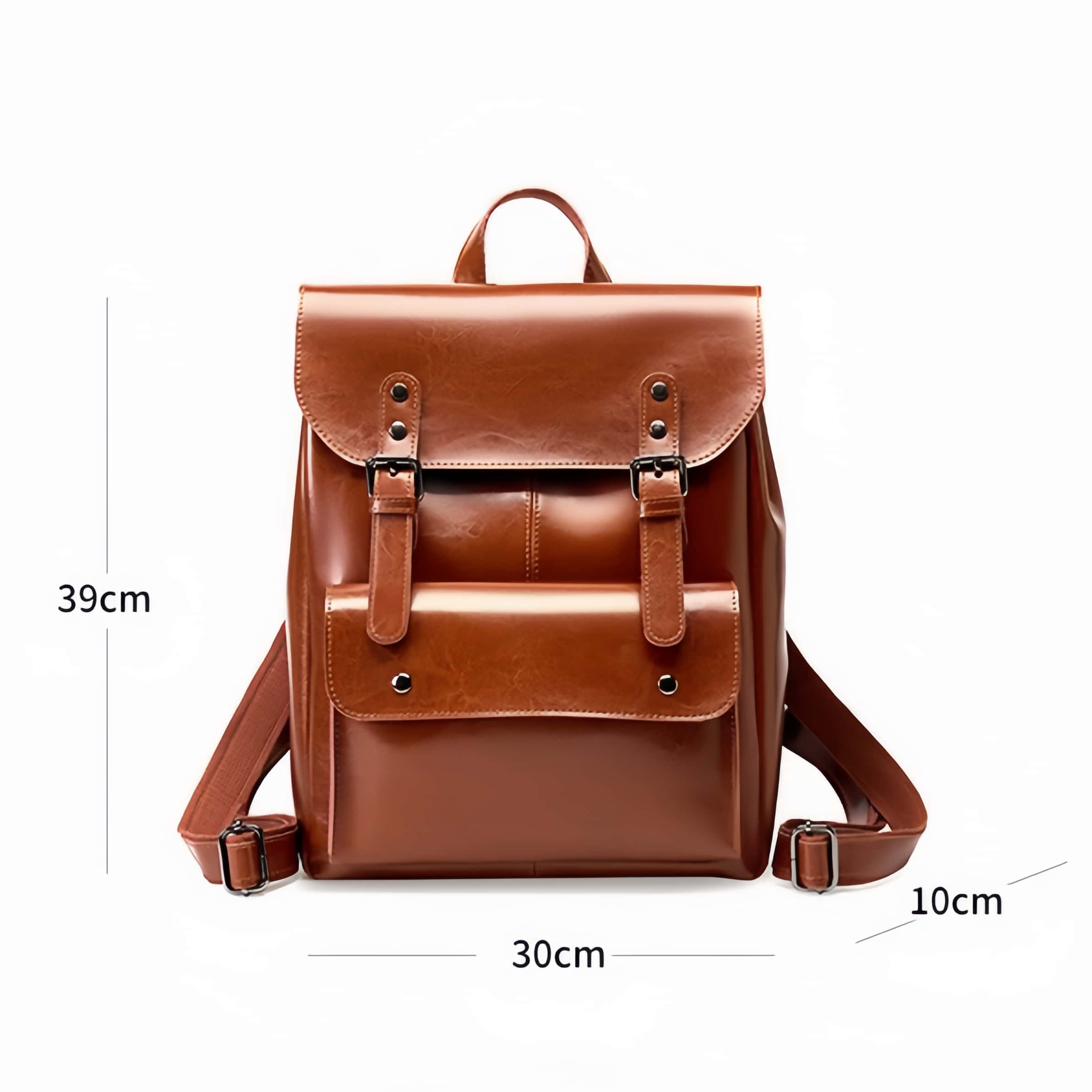 |3WAY|牛革リユック/トートバッグ |斜ショルダーバッグ