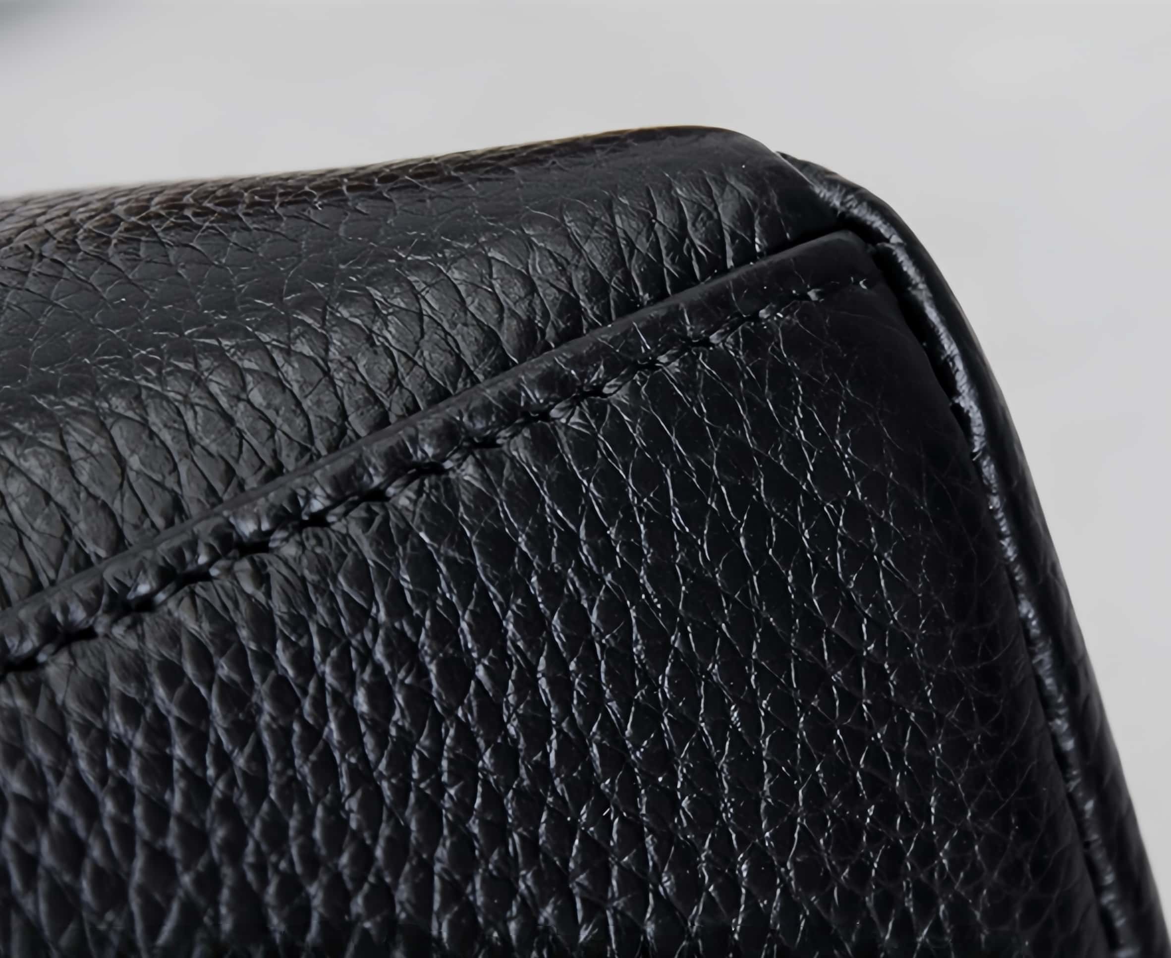 4色|斜め掛けバッグ|牛革斜ショルダーバッグ|肩掛けバッグ