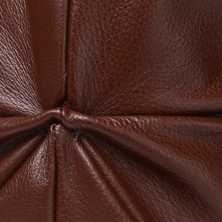 天然牛革トートバッグ |大容量|片肩バッグ|ショルダーバッグ|レザーバッグ