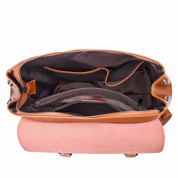 |3WAY|牛革リユック/トートバッグ |斜ショルダーバッグ