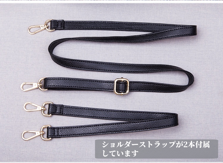 4色|斜め掛けバッグ|牛革斜ショルダーバッグ|肩掛けバッグ