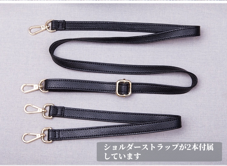 4色|斜め掛けバッグ|牛革斜ショルダーバッグ|肩掛けバッグ