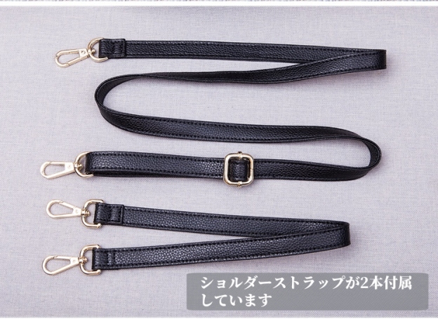 4色|斜め掛けバッグ|牛革斜ショルダーバッグ|肩掛けバッグ