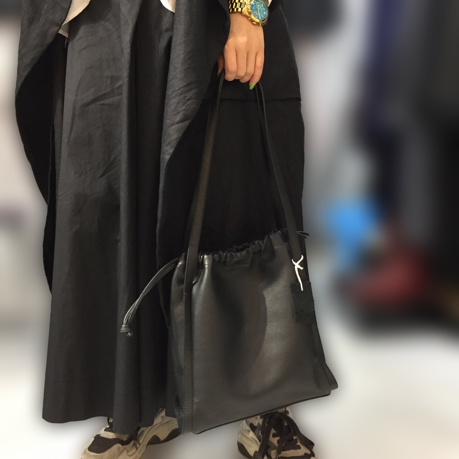 新発売！♦上質な天然牛革ハンドバッグ♦天然牛革トートバッグ