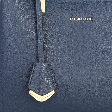 気質感！•3WAY•天然牛革ハンドバッグ•牛革ショルダーバッグ