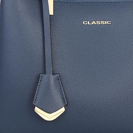 気質感！•3WAY•天然牛革ハンドバッグ•牛革ショルダーバッグ