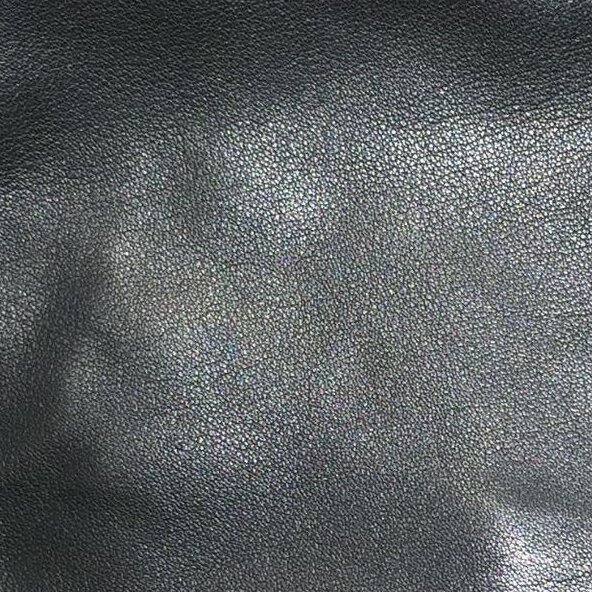 レザートートバッグ|斜め掛けバッグ|牛革ショルダーバッグ