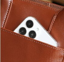 植物タンニン鞣しの牛革|ショルダーバッグ|ハンドバッグ|牛革トートバッグ 