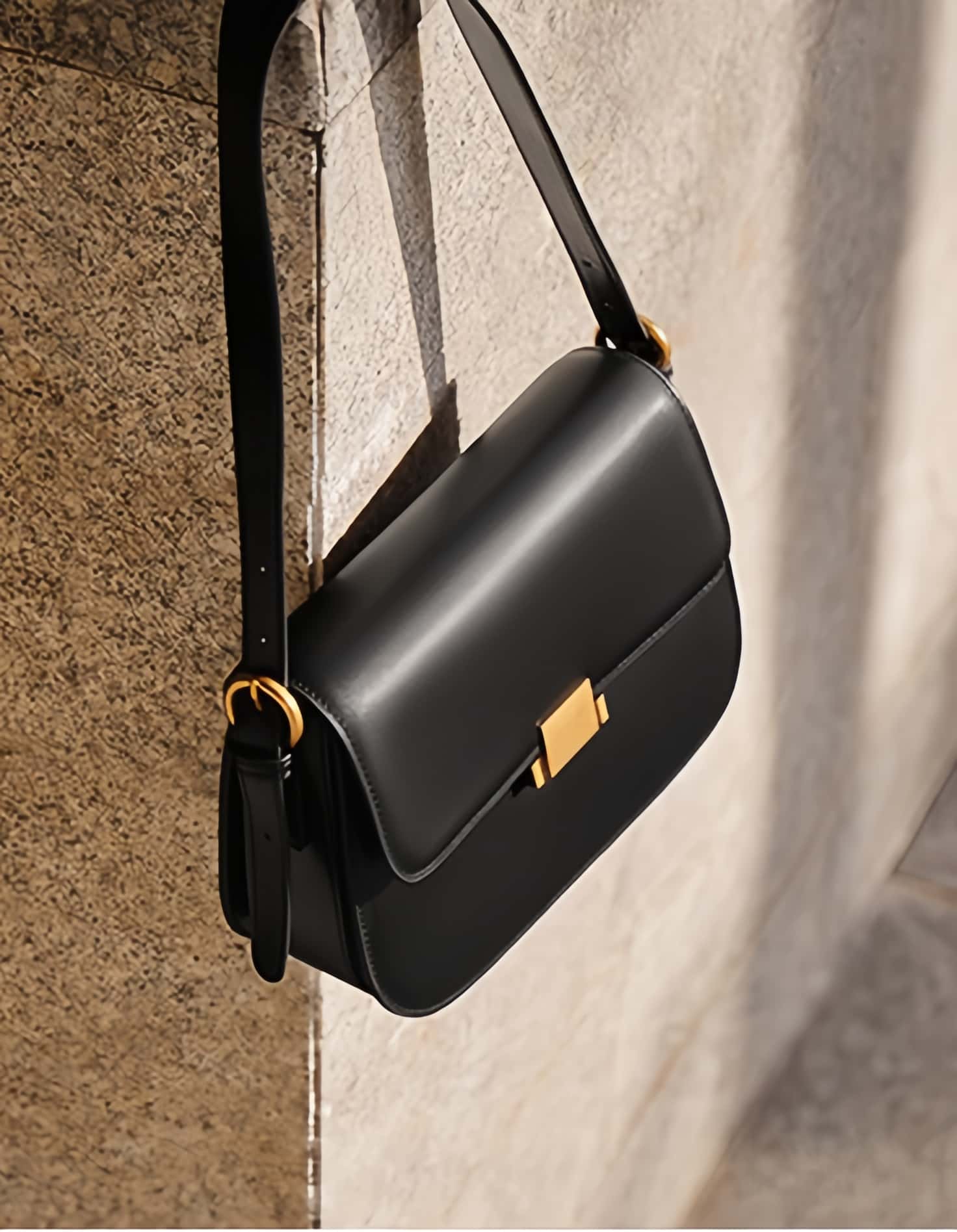 新作！•4色•天然牛革ショルダーバッグ• 牛革肩掛けバッグ