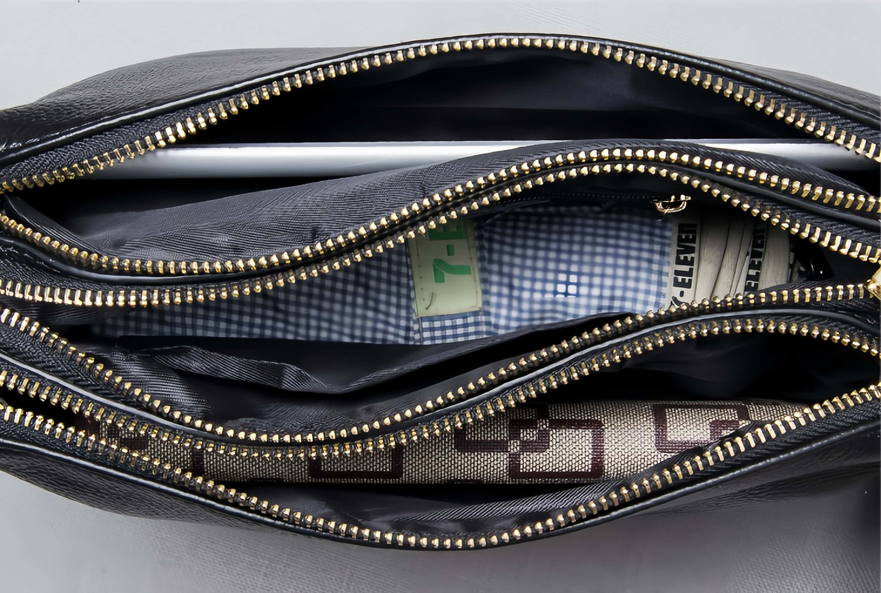 4色|斜め掛けバッグ|牛革斜ショルダーバッグ|肩掛けバッグ