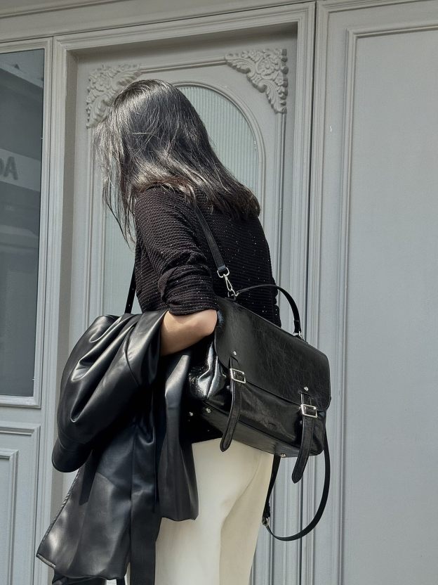 ▪高級感 ！ ▪4色•3つの使用モードを切り替え自在▪天然な牛革リユックバック▪牛革ショルダーバッグ▪ハンドバッグ