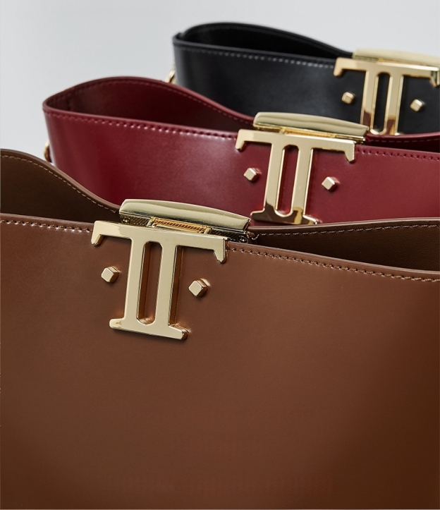 天然牛革斜ショルダーバッグ| 牛革肩掛けバッグ