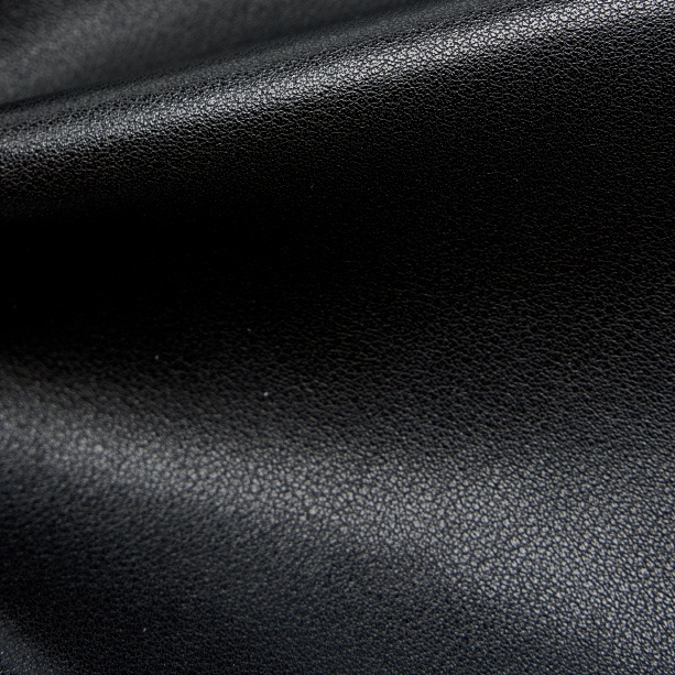 高級感たっぷり！•乳白|黒|2色•天然牛革トートバッグ •牛革シングルショルダーバッグ