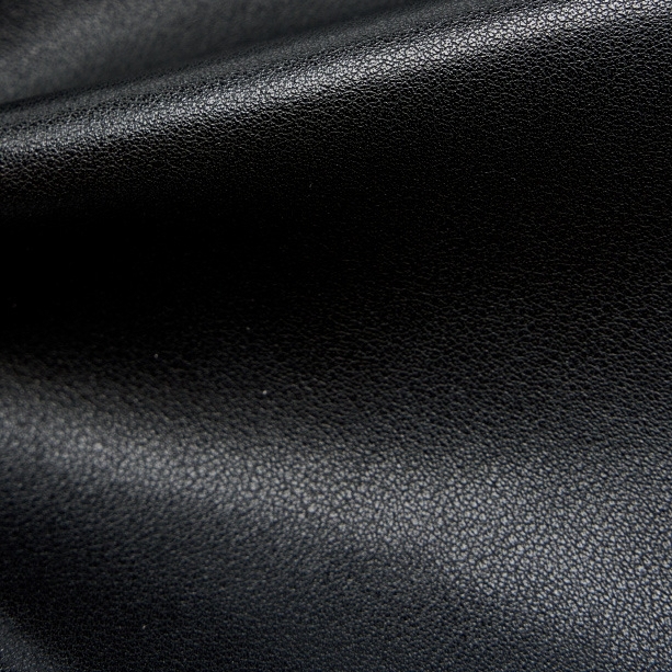 高級感たっぷり！•乳白|黒|2色•天然牛革トートバッグ •牛革シングルショルダーバッグ