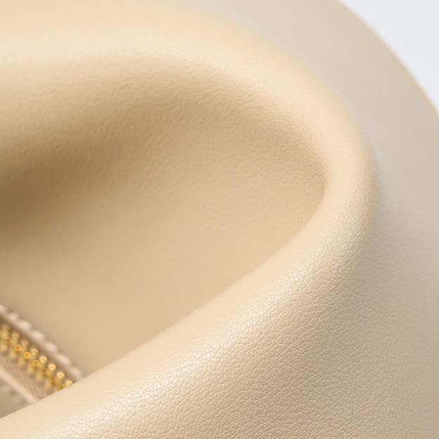 洗練された！|5色•牛革ショルダーバッグ|牛革肩掛けバッグ