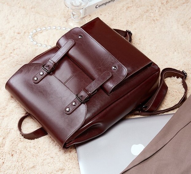 |3WAY|牛革リユック/トートバッグ |斜ショルダーバッグ