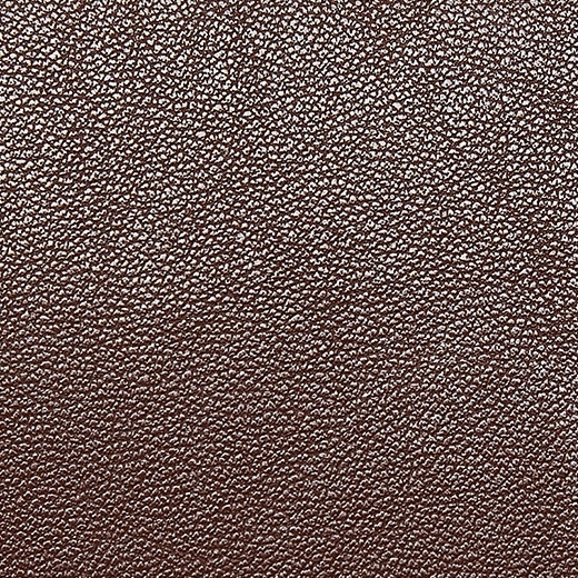 レトロな新作！•3色•3WAY•天然牛革ハンドバッグ•牛革ショルダーバッグ