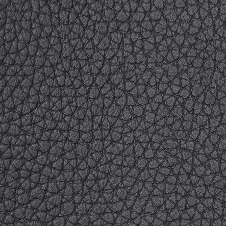 新作 ! |4色オプション|天然牛革ハンドバッグ|ショルダーバッグ