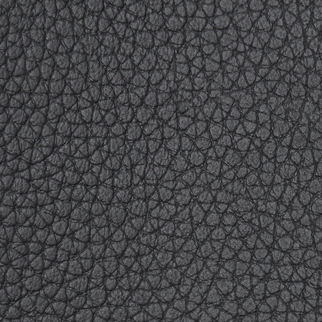 新作 ! |4色オプション|天然牛革ハンドバッグ|ショルダーバッグ