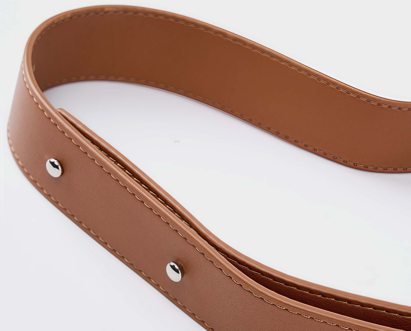 スタイリッシュなレトロ ！•カラメル|コーヒー|黒|3色•天然牛革シングルショルダーバッグ•牛革トートバッグ