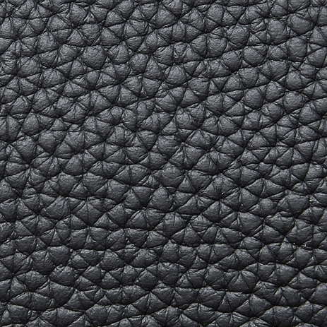 新発売 ！ベージュ|茶|黒|3色♦天然ソフト牛革トートバッグ ♦