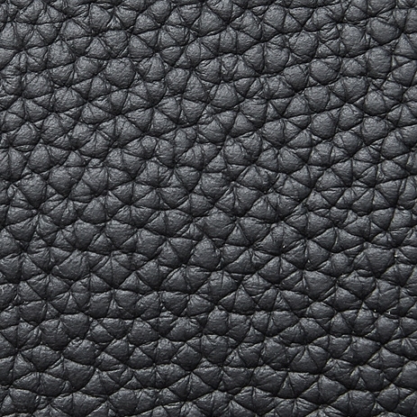 新発売 ！ベージュ|茶|黒|3色♦天然ソフト牛革トートバッグ ♦