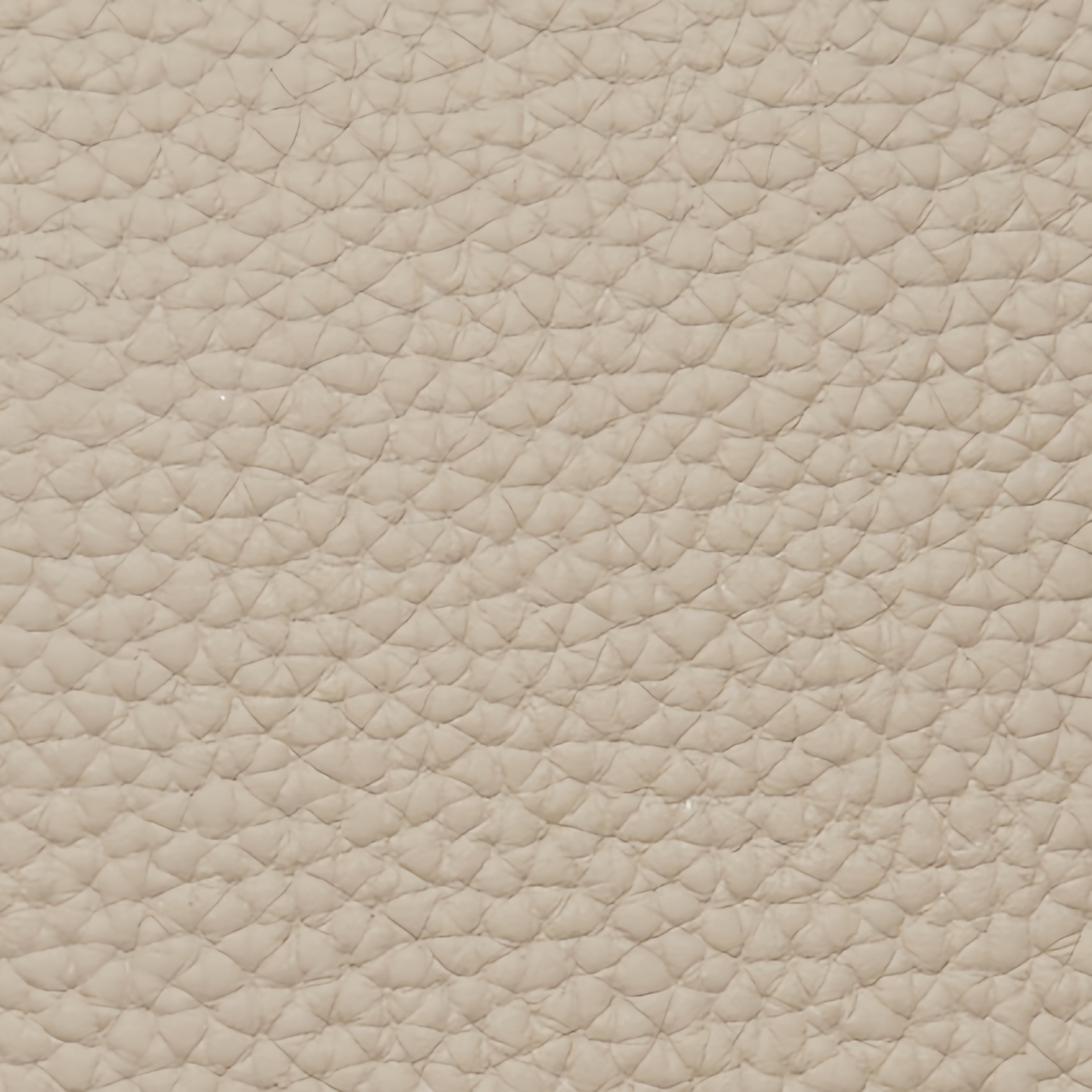 レディースビジネスバッグ|本革牛革手提げバッグ|ショルダーバッグ