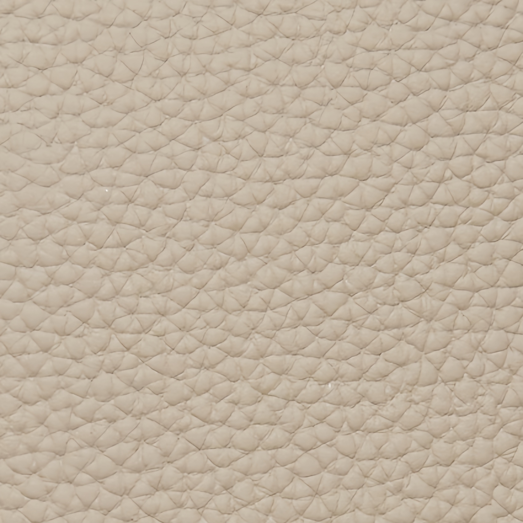 レディースビジネスバッグ|本革牛革手提げバッグ|ショルダーバッグ