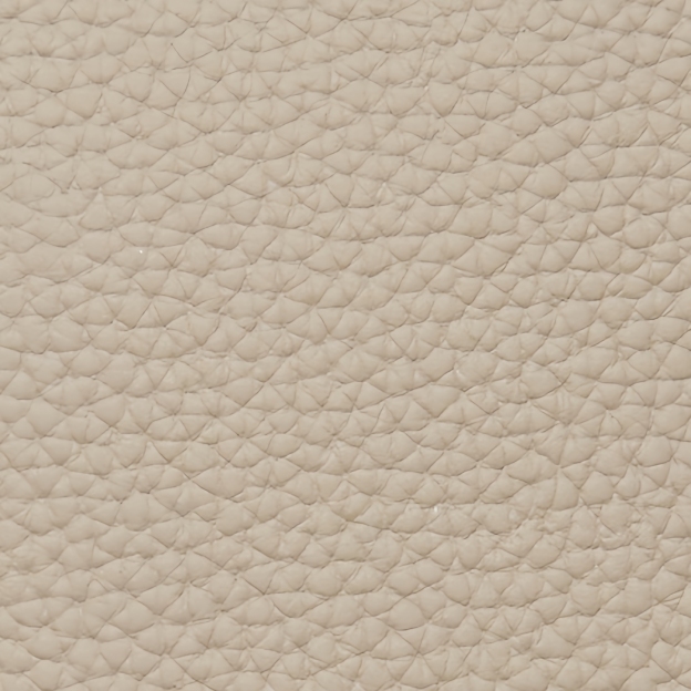 レディースビジネスバッグ|本革牛革手提げバッグ|ショルダーバッグ