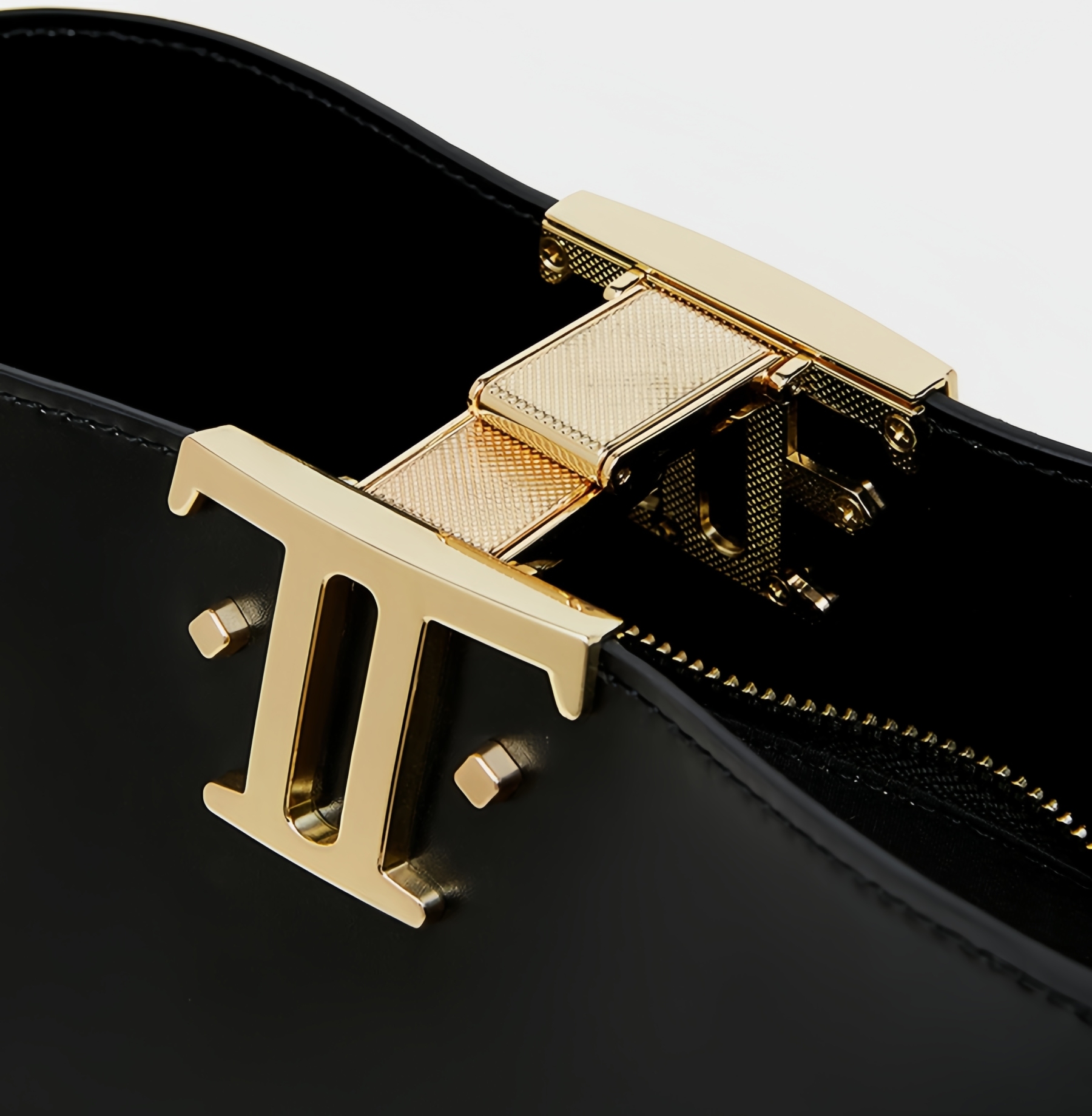 天然牛革斜ショルダーバッグ| 牛革肩掛けバッグ