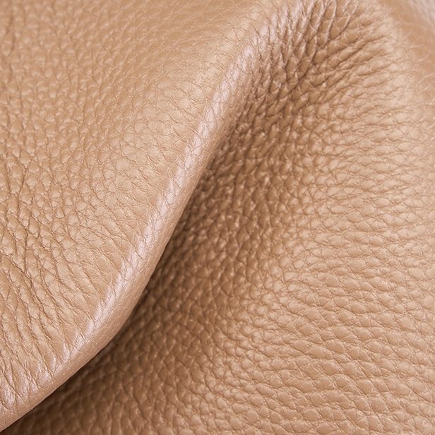 牛革ハンドバッグ|牛革ショルダーバッグ