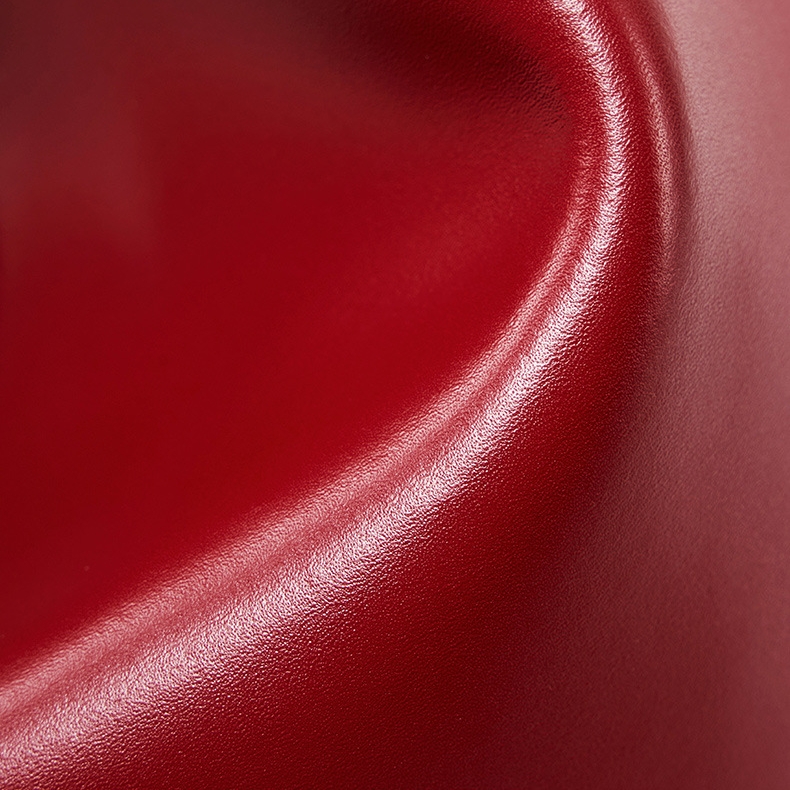 3WAY•3色•黒|カーキ|クラレット|牛革ハンドバッグ|牛革肩がけかばんバッグ|牛革ショルダーバッグ