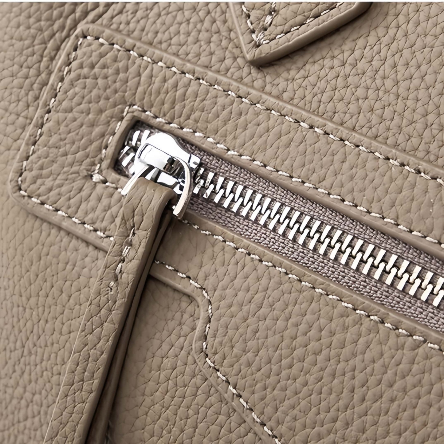 エレガント！グレー|黒|カラメル|3色•3WAY•天然の厚みのある柔らかい牛革ハンドバッグ•牛革肩掛けバッグ